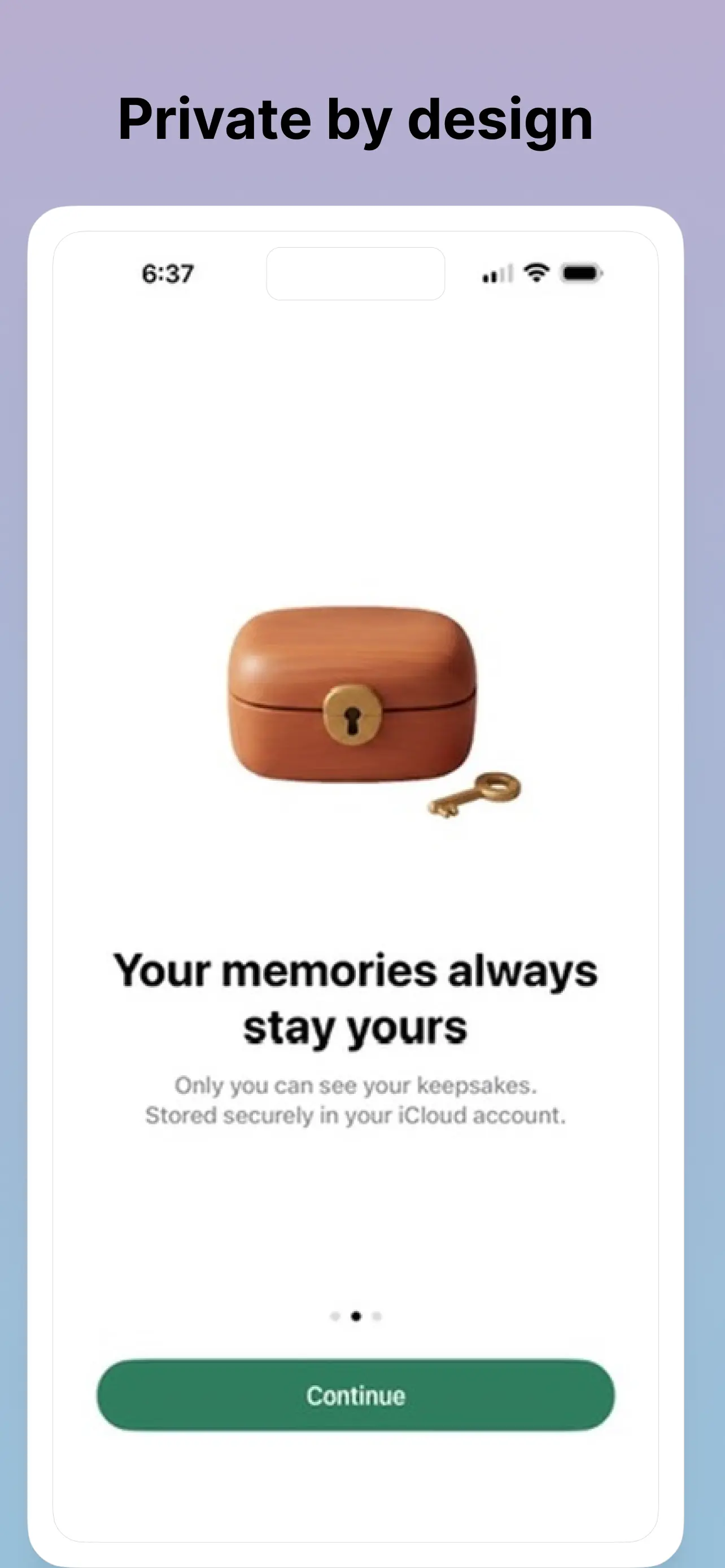 App Store Image 5